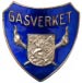 M�ssm�rke G�teborgs gasverk - klicka f�r st�rre format