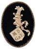 M�ssm�rke Malm� Stads gas- och elektricitetsverk - klicka f�r st�rre format