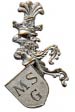 M�ssm�rke Malm� Stads gasverk - klicka f�r st�rre format