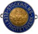 Mssmrke, Stockholms Elektricitetsverk ca 1920 - klicka fr strre format