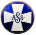 Sjukv�rdsbrosch Allm�nna Sahlgrenska sjukhuset - klicka f�r st�rre format