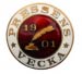 M�ssm�rke Pressens vecka fr�n 1901 - klicka f�r st�rre format