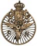 Svenskt Hjulf�rbund - klicka f�r st�rre format