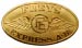 Freys Express 1940-1950 - klicka f�r st�rre format