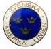 Svenska Amerika Linien - klicka f�r st�rre format