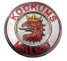 Kockums i Malm� 1960-1970 - klicka f�r st�rre format