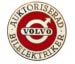 Bilelektriker p� Volvo 1960 - klicka f�r st�rre format