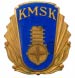 Kumla Motorsportklubb 1940 - 1950 - klicka f�r st�rre format