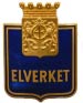 M�ssm�rke Kristianstads elverk - klicka f�r st�rre format