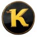 Koppartrans bensinbolag 1954-1964 - klicka f�r st�rre format