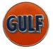 Mssmrke Gulf 1937-1957 - klicka fr strre format