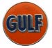 M�ssm�rke Gulf 1937-1957 - klicka f�r st�rre format