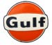 M�ssm�rke Gulf 1957-1970 - klicka f�r st�rre format