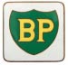 BP 1960-1970 - klicka fr strre format