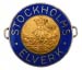Stockholms elverk anvndes mellan 1961-1974 - klicka fr strre format