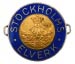 Stockholms elverk anv�ndes mellan 1961-1974 - klicka f�r st�rre format