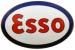 M�ssm�rke Esso 1930-1940 - klicka f�r st�rre format