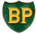 M�ssm�rke BP 1958 - klicka f�r st�rre format