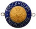 Stockholms energiverk 1974-1980 - klicka fr strre format
