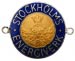 Stockholms energiverk 1974-1980 - klicka f�r st�rre format