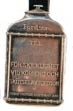 Fordson Motor Company - klicka f�r st�rre format