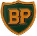 Mssmrke BP 1947 - klicka fr strre format