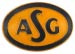 Mssmrke ASG 1960-1970 - klicka fr strre format