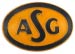 M�ssm�rke ASG 1960-1970 - klicka f�r st�rre format