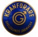 M�ss/br�stm�rke Kranf�rare - klicka f�r st�rre format