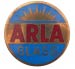 Arla Glass G�teborg 1946 - klicka f�r st�rre format