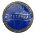 M�ssm�rke Pressbyr�n - klicka f�r st�rre format