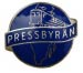 M�ssm�rke Pressbyr�n 1950-1960 - klicka f�r st�rre format