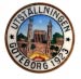 G�teborgsutst�llningen 1923 - klicka f�r st�rre format