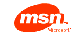 msn