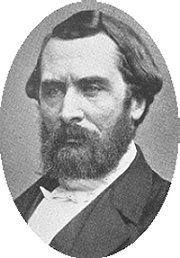 Anton Henric �ller