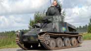 Strv m/37 - Klicka f�r st�rre format