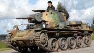 Strv m/40K - Klicka f�r st�rre format