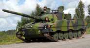 Ikv 91 - Klicka f�r st�rre format