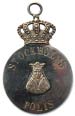 M/1865 Stockholm - Klicka f�r st�rre format