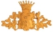 M/1870 M�ssm�rke - Klicka f�r st�rre format