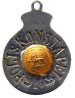 Uppsalapolis 1900 - Klicka f�r st�rre format
