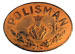 Torg & salupolis 1920 - Klicka f�r st�rre format