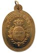 Kronoj�gare 1880 - Klicka f�r st�rre format