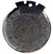Bor�spolis 1900 - Klicka f�r st�rre format