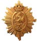 Kaskm�rke G�teborg, �rtal 1905 - Klicka f�r st�rre format