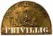 G�teborgs frivilliga brandcorps fr�n 1832-1870 - Klicka f�r st�rre format