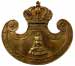 M�sspl�t M/1832 - Klicka f�r st�rre format