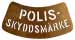 M�ssingsbricka fr�n Leufstabruk - Klicka f�r st�rre format