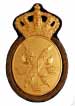 Bef�lstecken 1926-1954 - Klicka f�r st�rre format