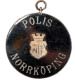 Norrk�ping 1910 - Klicka f�r st�rre format